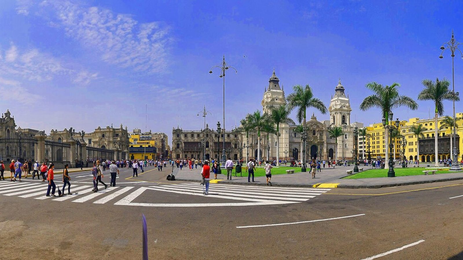 UPC en Lima ofrece beca que cubre 100% de la carrera a jóvenes de alto rendimiento