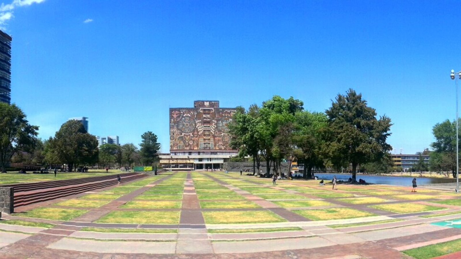 Ranking 2026 de las mejores universidades para estudiar contaduría en México