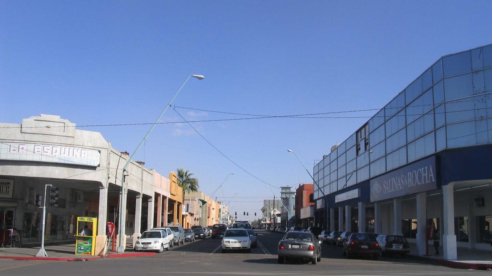 CETYS abre 13 programas desde Mexicali con apuesta por ciencia de datos, IA y energía para 2027