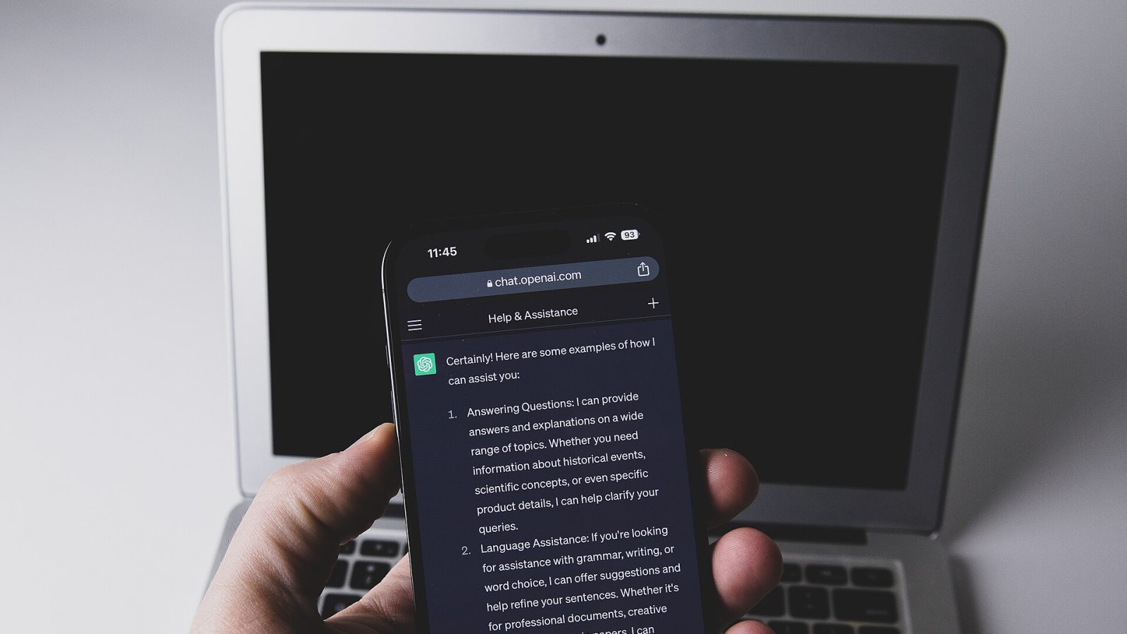 OpenAI llevará anuncios visuales a ChatGPT mientras los usuarios generan imágenes