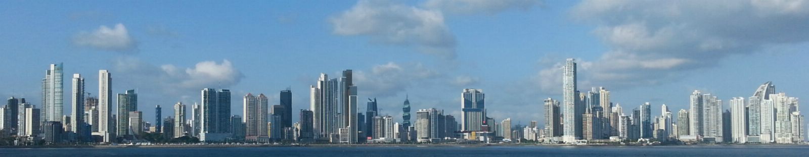 Panamá: comisión recomienda negociar con First Quantum un "cierre ordenado" de la mina Cobre Panamá